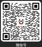 微信號